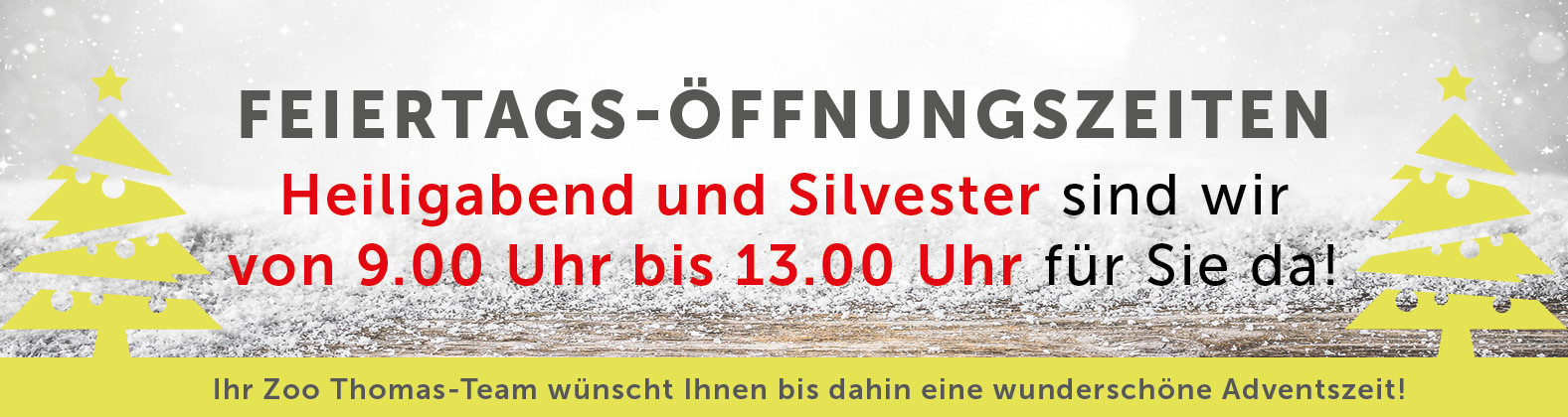 Feiertags_ÖZ_Netz2020